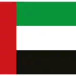 ОАЭ